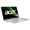 Ноутбук Acer Swift 3 SF314-43 (NX.AB1EU.00X) - Изображение 1