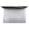 Ноутбук Acer Swift 3 SF314-43 (NX.AB1EU.00X) - Зображення 3