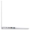 Ноутбук Acer Swift 3 SF314-43 (NX.AB1EU.00X) - Зображення 4