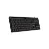 Клавіатура Sven KB-S302 Black - Зображення 1