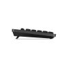 Клавіатура Sven KB-S302 Black - Зображення 3