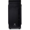 Компьютер Vinga Advanced B0245 (R3M32INTW.B0245) - Изображение 1