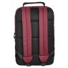 Рюкзак для ноутбука Surikat 15 NB127 Black-Red (10127021) - Зображення 1