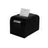 Принтер чеков Gprinter GP-D801 USB, Ethernet (GP-D801) - Изображение 1