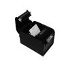 Принтер чеков Gprinter GP-D801 USB, Ethernet (GP-D801) - Изображение 2