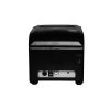 Принтер чеков Gprinter GP-D801 USB, Ethernet (GP-D801) - Изображение 3