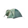 Палатка Skif Outdoor Tendra Green (SOTTND) - Изображение 1