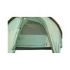 Палатка Skif Outdoor Tendra Green (SOTTND) - Изображение 2