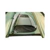 Палатка Skif Outdoor Tendra Green (SOTTND) - Изображение 3