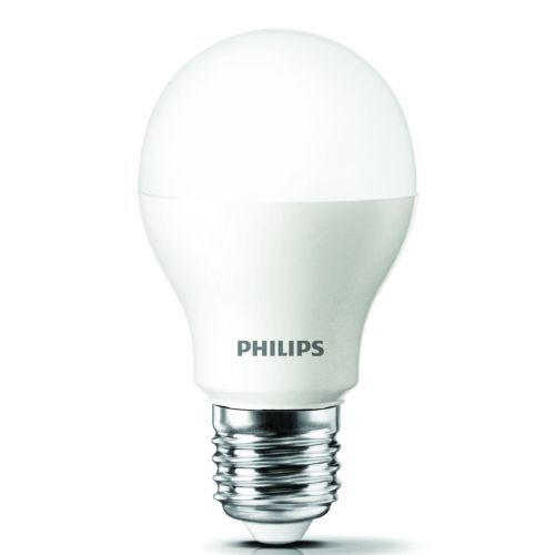 Лампочка Philips ESS LEDBulb 7W 720lm E27 840 1CT/12 RCA (929002299087)