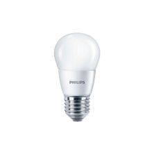 Лампочка Philips ESSLEDLustre 6W 620lm E27 840 P45NDFRRCA (929002971507)