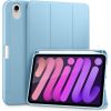 Чохол до планшета BeCover Direct Charge Pen Apple iPad mini 6 2021 Light Blue (706788) - Зображення 1