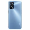 Мобильный телефон Oppo A16 3/32GB Pearl Blue (OFCPH2269_BLUE_3/32) - Изображение 1