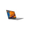 Ноутбук Dell Latitude 3320 (N004L332013UA_UBU) - Зображення 1