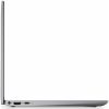 Ноутбук Dell Latitude 3320 (N004L332013UA_UBU) - Изображение 4