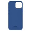 Чехол для мобильного телефона Armorstandart ICON2 Case Apple iPhone 13 Pro Max Blue Jay (ARM60498) - Изображение 1