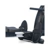 Гребной тренажер Toorx Rower RWX 500 (RWX-500) (929511) - Изображение 3