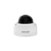 Камера видеонаблюдения Hikvision DS-2CD2147G2-SU(C) (2.8) - Изображение 2