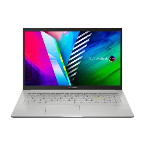 Ноутбук ASUS Vivobook 15 OLED K513EA-L13119 (90NB0SG3-M00MY0)