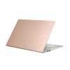 Ноутбук ASUS Vivobook 15 OLED K513EA-L13119 (90NB0SG3-M00MY0) - Зображення 2