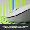 Мишка Logitech Signature M650 L Wireless LEFT Off-White (910-006240) - Зображення 1