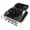 Відеокарта GIGABYTE GeForce GTX1650 4096Mb OC (GV-N1650OC-4GD) - Зображення 1