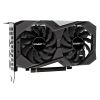 Відеокарта GIGABYTE GeForce GTX1650 4096Mb OC (GV-N1650OC-4GD) - Зображення 3