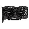 Відеокарта GIGABYTE GeForce GTX1650 4096Mb OC (GV-N1650OC-4GD) - Зображення 4