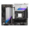 Материнська плата GIGABYTE Z690 AERO G - Зображення 1