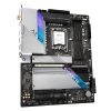 Материнська плата GIGABYTE Z690 AERO G - Зображення 2