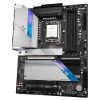Материнська плата GIGABYTE Z690 AERO G - Зображення 3