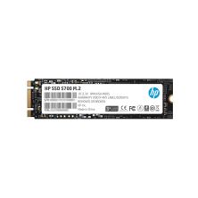 Накопичувач SSD M.2 2280 120GB S700 HP (2LU78AA)