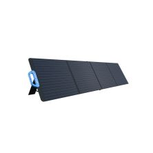 Портативная солнечная панель BLUETTI 120W PV120 (PV120)