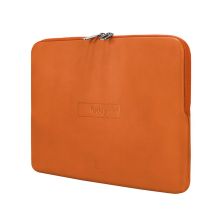 Чохол до ноутбука Tucano 14 Today Sleeve Orange (BFTO1314-O)