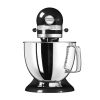 Кухонный комбайн KitchenAid 5KSM125EOB - Изображение 1