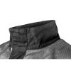 Куртка рабочая Neo Tools HD Slim, размер L(52), 285 г/м2, эластан с усиленной тканью (81-218-L) - Изображение 1