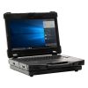Ноутбук Durabook Z14I (Z4A1A2CA3BTX) - Изображение 1