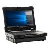 Ноутбук Durabook Z14I (Z4A1A2CA3BTX) - Изображение 2