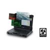 Ноутбук Durabook Z14I (Z4A1A2CA3BTX) - Изображение 3