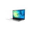 Ноутбук Huawei MateBook D15 (53013AWC) - Изображение 1