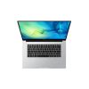 Ноутбук Huawei MateBook D15 (53013AWC) - Изображение 2