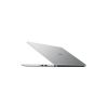 Ноутбук Huawei MateBook D15 (53013AWC) - Изображение 3