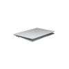 Ноутбук Huawei MateBook D15 (53013AWC) - Изображение 4