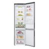 Холодильник LG GW-B509CLZM - Изображение 2