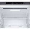 Холодильник LG GW-B509CLZM - Зображення 3