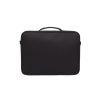 Сумка для ноутбука Serioux 15.6 Laptop bag 8444, black (SRX-8444) - Изображение 3