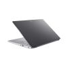 Ноутбук Acer Swift 3 SF314-71 (NX.KADEU.003) - Зображення 1