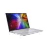 Ноутбук Acer Swift 3 SF314-71 (NX.KADEU.003) - Зображення 2