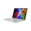 Ноутбук Acer Swift 3 SF314-71 (NX.KADEU.003) - Зображення 3