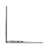 Ноутбук Acer Swift 3 SF314-71 (NX.KADEU.003) - Зображення 4